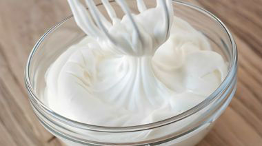 garnishing-instructions-image